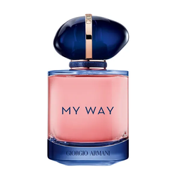 Giorgio Armani My Way woda perfumowana intense 90ml
