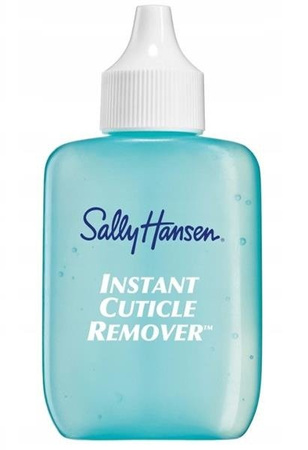 Sally Hansen Instant Cuticle Remover żel do usuwania skórek 29,5ml