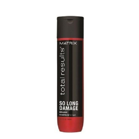 Matrix Total Results So Long Damage - odżywka 300ml