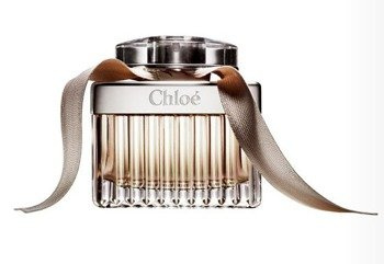 Chloe Chloe Woda perfumowana  50ml