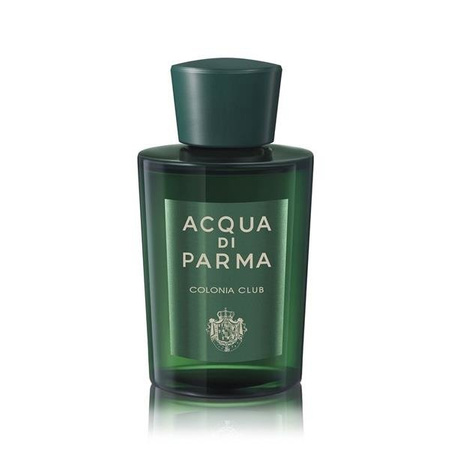 Acqua di Parma Colonia Club Unisex woda kolońska spray 100ml
