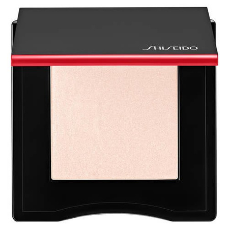 Shiseido Innerglow Cheekpowder Innerglow Cheekpowder 01 Inner Light 4g