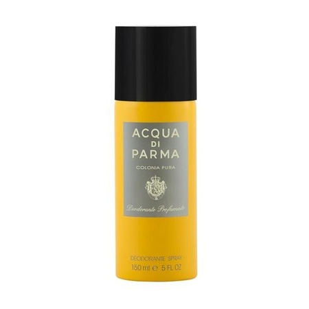 Acqua di Parma Colonia Pura dezodorant spray 150ml