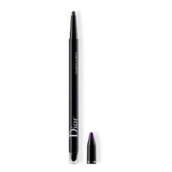 Dior Diorshow 24H Stylo Trwały I Wodoodporny Eyeliner 176
