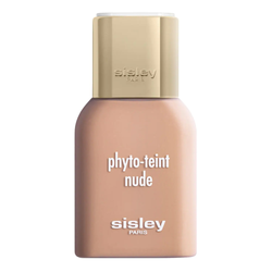 Sisley Phyto-Teint Nude 3c Natural podkład 30ml