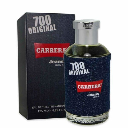 Carrera 700 Original woda toaletowa spray 125ml