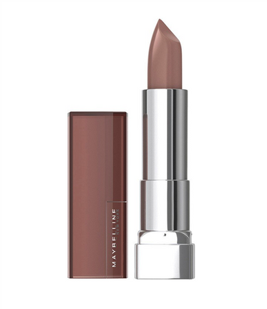 Maybelline Color Sensational pomadka do ust 177 Bare Reveal 5g