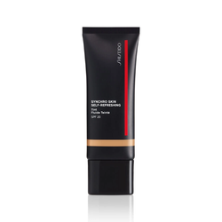 Shiseido Synchro Skin Sr Tint 235 30ML