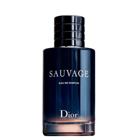 Dior Eau Sauvage woda perfumowana spray 100ml