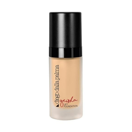 Diego Dalla Palma Geisha Lift Foundation kremowy podkład liftingujący 223 Sand 30ml