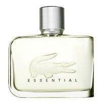 Lacoste Essential pour homme Woda toaletowa 125ml