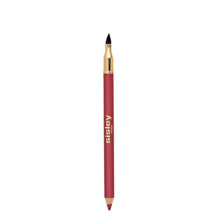 Sisley Phyto-Levres Perfect Lipliner 4 Rose Passion - konturówka do ust