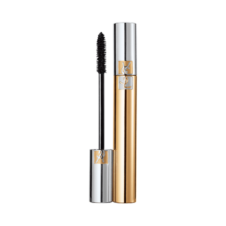 Yves Saint Laurent Volume Effet Faux Cils Mascara Tusz do rzęs 01 High Density Black 7,5ml 