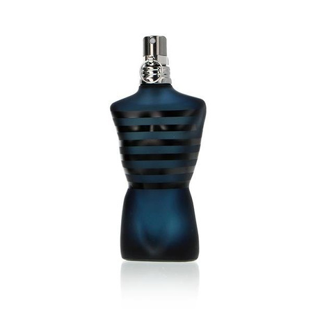 Jean Paul Gaultier Ultra Male Intense woda toaletowa spray 40ml