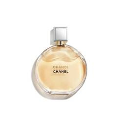 Chanel Chance Woda perfumowana  50ml