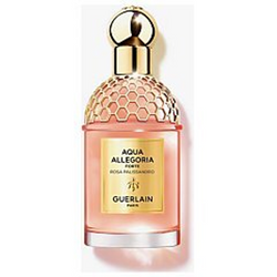 Guerlain Aqua Allegoria Forte Rosa Palissandro EDP 75ml