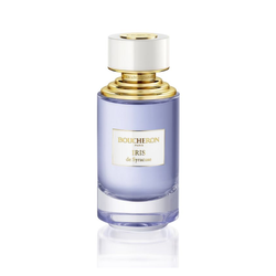 Boucheron Iris de Syracuse Eau de Parfum 125ml