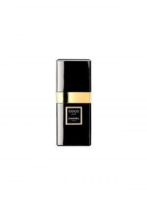 Chanel Coco Noir woda perfumowana spray 35ml