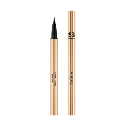 Sisley Eyeliner Ligne Noire 0,55 ml liner do oczu