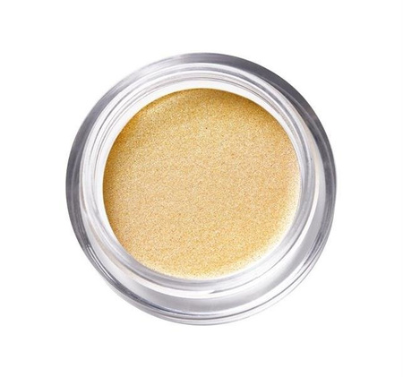 Maybelline Eye Studio Color Tattoo 24 HR cień do powiek w kremie 200 Golden Girl 4ml