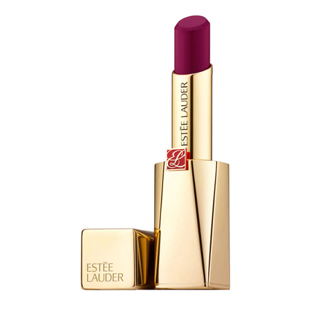 Estee Lauder Pure Color Desire Rouge Excess Lipstick Matte 413 Devastate