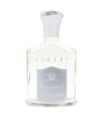 Creed Royal Water woda perfumowana spray 100ml