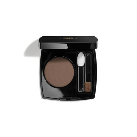 Chanel Ombre Premiere Powder Pudrowy Cień Do Powiek  Chocolate Brown 24