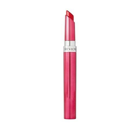 Revlon Ultra HD Gel Lipcolor żelowa pomadka do ust 725 HD Sunset 1,7g