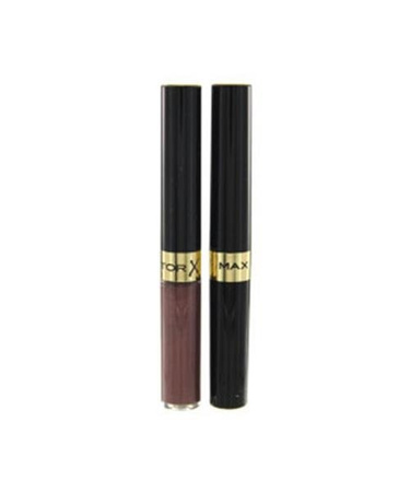 Max Factor Lipfinity Lip Colour trwała pomadka do ust 355 Ever Lustrous 2,3ml + 1,9g