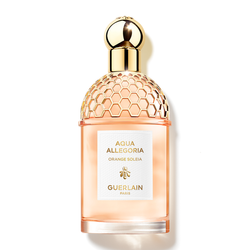 Guerlain Acqua Allegoria Orange Soleia Eau de Toilette 75ml