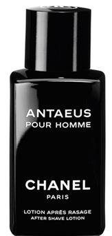 Chanel Antaeus Woda po goleniu 100 ml