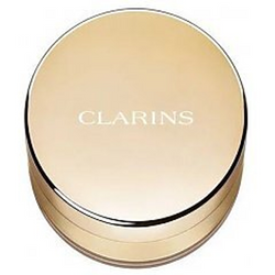 Clarins Joli Loose Powders Puder Sypki 02 15 g