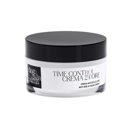 Diego Dalla Palma Time Control Anti Age 24 Hour Cream krem przeciwzmarszczkowy 50ml