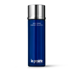 La Prairie Skin Caviar Essence-In-Lotion 150ml