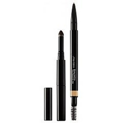 Shiseido Brow Inktrio 01 0,31G