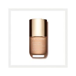Clarins Everlasting Youth Fluid 108 W podkład do twarzy 30ml