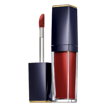 Estee Lauder Pure Color Envy Paint-On 306 Wicked Gleam pomadka 7ml