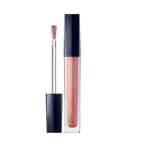 Estee Lauder Pure Color Envy Kissable Lip Shine 102 Peach Chill Błyszczyk 5.8ml