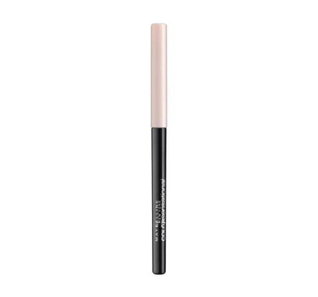 Maybelline Color Sensational Highlighting Lip Liner rozświetlająca kredka do ust 01 1 szt