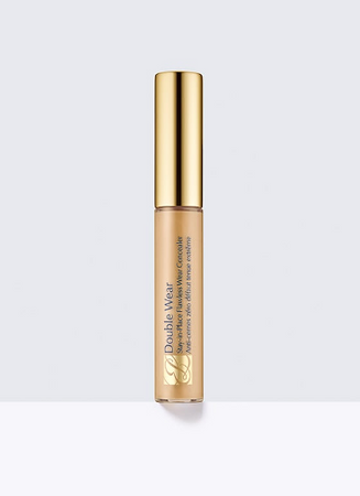 Estee Lauder Double Wear Stay-in-Place Flawless Wear Concealer 1W Light (Warm) - korektor 7ml