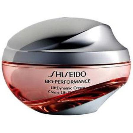 Shiseido Bio-Performance Liftdynamic Cream  50ml