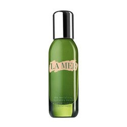 La Mer Revitalizing Hydrating - Serum nawilżajaco-regenerujące 30 ml