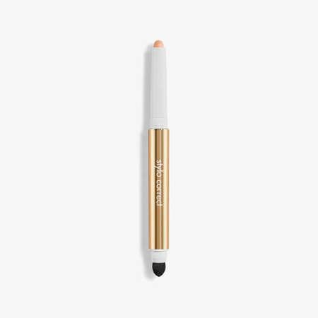 Sisley Stylo Correct 00