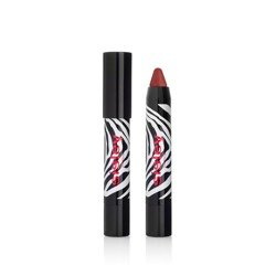 Sisley Phyto Lip Twist kredka do makijażu ust 09 Chestnut 2,5g
