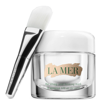 La Mer The Lifting & Firming Mask 50ml