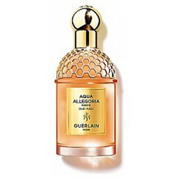 Guerlain Aqua Allegoria Oud Yuzu Forte Edp 125ml
