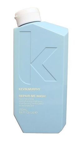 Kevin Murphy Repair Me Wash Shampoo szampon regenerujący do włosów 250ml