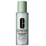 Clinique Anti-Blemish Clarifying Lotion- Tonik do twarzy 200 ml