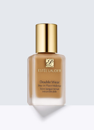 Estee Lauder Double Wear Stay-In-Place Makeup 2W1 Dawn - Podkład 30ml