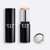 Dior Forever Skin Perfect Foundation Stick Podkład w sztyfcie 10g, 2N